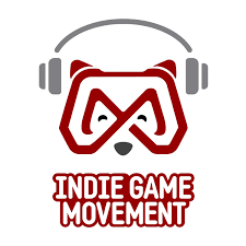 Indie Game Movement - The podcast about the business and marketing of indie games.