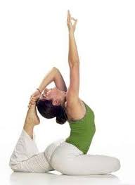 Bildergebnis für yoga wiki