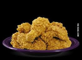 Image result for Mcdonald fried chicken