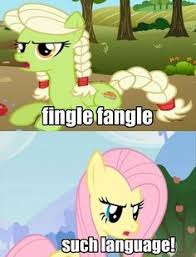 Funny on Pinterest | Mlp, My Little Pony Friendship and Pinkie Pie via Relatably.com