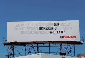 Image result for chipotle industrial farming