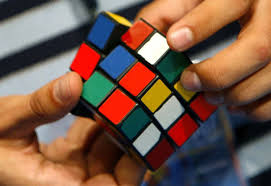 Image result for rubix cube
