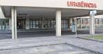 Hospital de Ponta Delgada tem 200 profissionais de saúde em quarentena