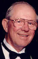 ROBERT J. BIEBER MUSCATINE, Iowa -Robert John Bieber, 81, of Muscatine, ... - 56211_1xbgfdpcy1o022qio