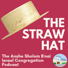 The Straw Hat