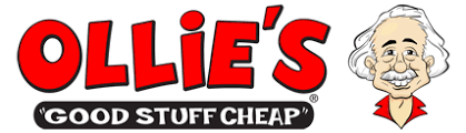 Ollie's Army | Ollie's Bargain Outlet
