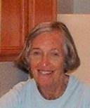 Jean McBride Johnson Obituary. Funeral Etiquette. What To Do Before, During and After a Funeral Service &middot; What To Say When Someone Passes Away - 1a07ce70-78c9-4659-9e83-df69622d5fd4