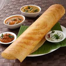 Image result for DOSA