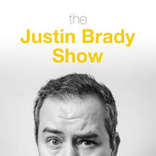 The Justin Brady Show