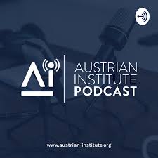 Austrian Institute Podcast
