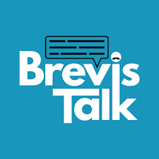 Brevis Talk Podcast
