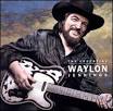 The Essential Waylon Jennings [RCA]
