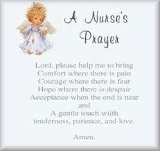 Angel Nurse Quotes. QuotesGram via Relatably.com
