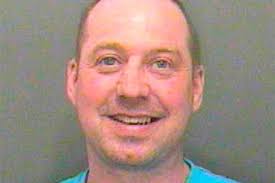Lee Pilkington. A builder caused £27,000 of damage during two rampages at the home of his former partner, a court was told. Lee Francis Pilkington ripped up ... - lee-pilkington