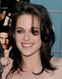 Actress Kristen Stewart arrives at the premiere of E1 Entertainment&#39;s &quot;Love Ranch&quot; at the Arclight Theater on June 23, ... - Premiere%2BE1%2BEntertainment%2BLove%2BRanch%2BArrivals%2BgwnA6x2fLVtl