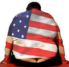 「fat in USA」的圖片搜尋結果