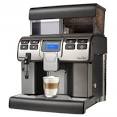 Cafeteras espresso superautomticas Saeco Philips