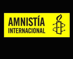 Resultado de imagen para amnistía internacional educacion