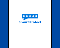 Imagem de Proteja seu celular contra roubo ou perda