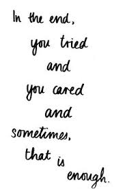 love quote depressed quotes writing love quotes sadness poetry ... via Relatably.com
