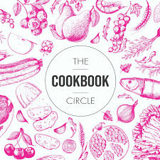 The Cookbook Circle