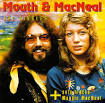 Mouth & MacNeal