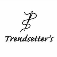 Trendsetter's India Email & Phone Number