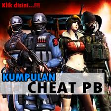 Cheat PB Point Blank Special Januari 2014 D3D Special Damage Super Images?q=tbn:ANd9GcTG2otDiKWgQp6tlR4Mxl8E2_kcyNw-82kidvnNJyqIC1cQ60NS