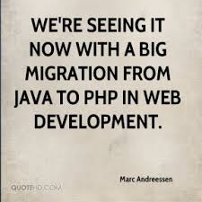 Java Quotes - Page 3 | QuoteHD via Relatably.com