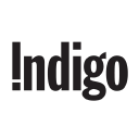 Indigo.ca Coupon and Promo Codes January 2022 - Shopper.com