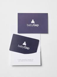 Gap GiftCard | Gap