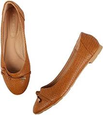 Addons - Women's Shoes / Shoes: Shoes & Handbags - Amazon.in