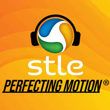 Perfecting Motion®