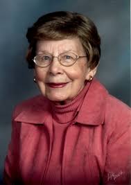 In Memory of Billye Marie Tharp -- Gorman-Scharpf Funeral Home, Springfield, MO - 435827_profile_pic