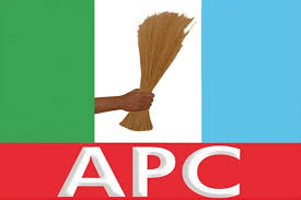Image result for apc bombing okrika