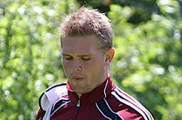 Ifølge avisen BT er den danske målmand Mikkel Andersen fra Reading på tale som ny keeper i Superliga-klubben Randers FC. - art98821