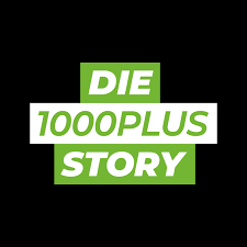 DIE 1000PLUS STORY