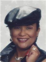Marva Louise Alcorn Boston affectionately called &quot;&quot;Boots&quot;&quot; entered eternal life on Sunday, December 1, 2013 at Baton Rouge General Medical Center Bluebonnet ... - 7f16058a-a6d6-4981-9ad9-03fa89eedfde