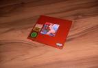 My Beautiful Dark Twisted Fantasy [Deluxe Edition]
