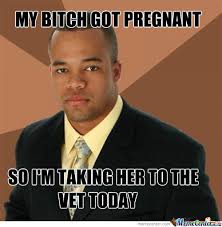 Successful Black Guy Memes. Best Collection of Funny Successful ... via Relatably.com