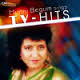 <b>Munni Begum</b> Sings TV Hits, <b>Munni Begum</b> - 888608852517.100x100-75