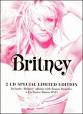 Britney [Bonus DVD]