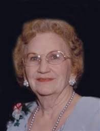 Doris Jennings Obituary - 565d72f9-4c8f-408f-b220-e443c9b3b6d2