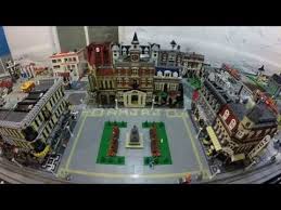 Image result for lego flea market