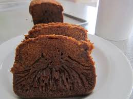 Hasil gambar untuk Artikel resep cake karamel