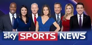 Image result for SKY SPORTS