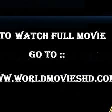 123MOVIES-[WATCH-4k-ONLINE]! Willy's Wonderland Full Movie Download in English Google Drive