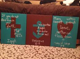 Faith, Hope, and Love quotes from the Bible &lt;3 | Crafts by Me ... via Relatably.com
