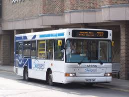 Image result for shuttle bus