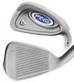 Ping Golf - Ping Apperal - New Ping Clubs - Used Ping Clubs